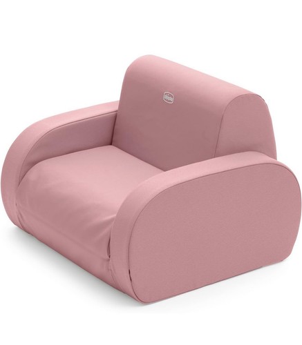 Poltroncina twist 1 - in,