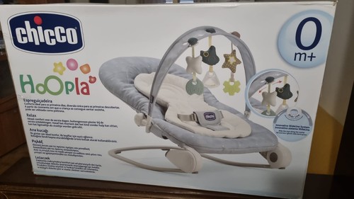 Sdraietta chicco nuova in - sdraietta, chicco"