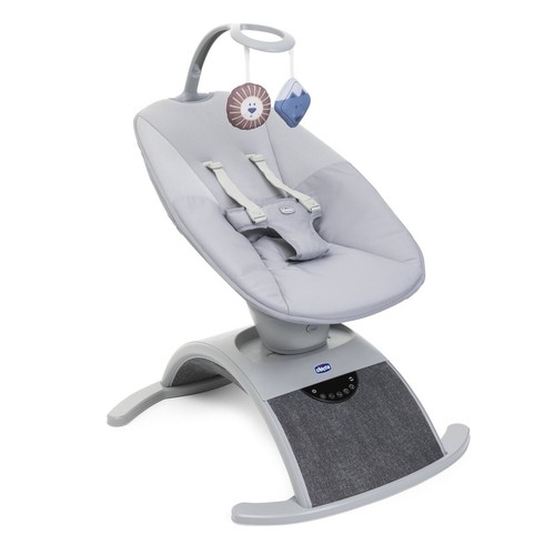 Chicco sdraietta comfy wave - -,