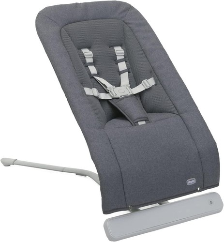 Chicco sdraietta rhythmnsound - chicco,
