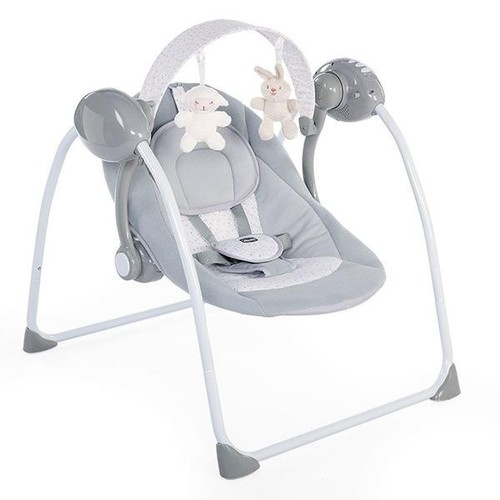 Chicco sdraietta relax - -,