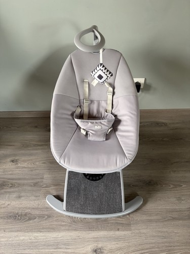 Sdraietta elettrica chicco