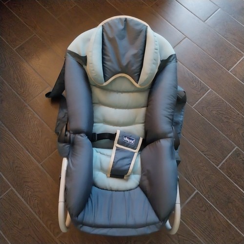 Sdraietta culla portatile - sdraietta,