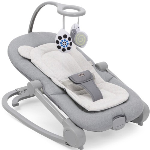 Sdraietta mia chicco - sdraietta,