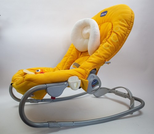 Sdraietta chicco sea sound - sdraietta,