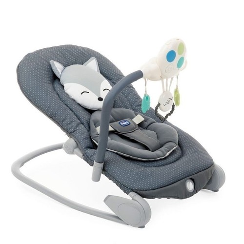 Chicco balloon foxy - balloon,