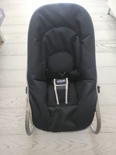 Sdraietta chicco - sdraietta,
