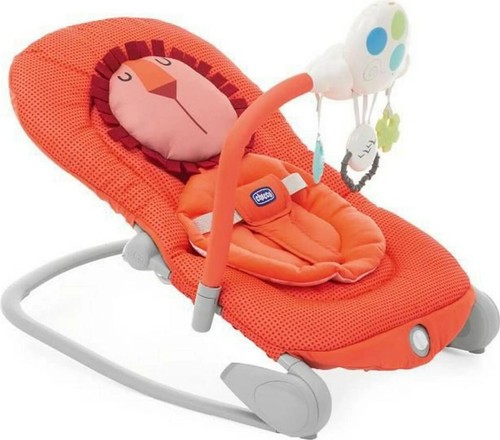 Chicco altalena palloncino - ,