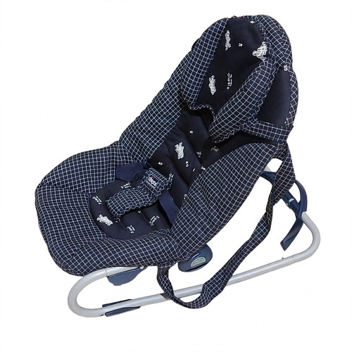 Chicco sdraietta basculante - chicco,