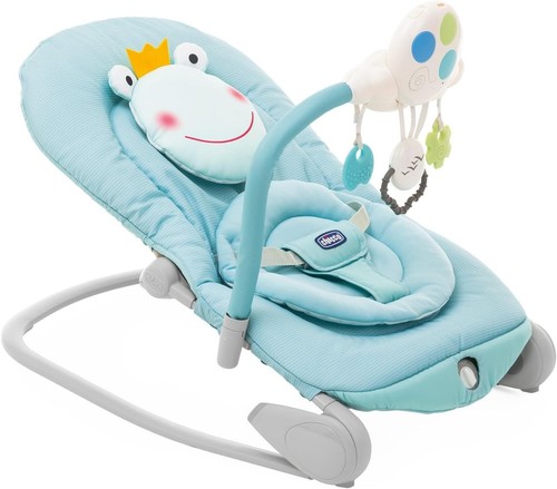 Chicco sdraietta a - chicco,