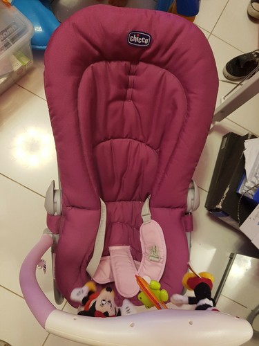 Sdraietta chicco - sdraietta,