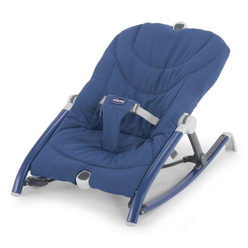 Sdraietta chicco pocket relax - sdraietta,