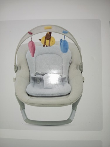 Chicco sdraietta lounge - chicco,