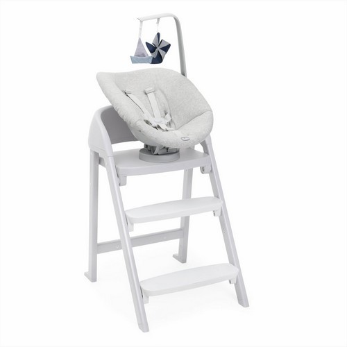 Chicco sdraietta neonato - sdraietta,