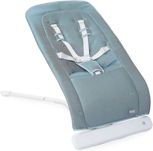 Chicco sdraietta rhythmnsound - chicco,