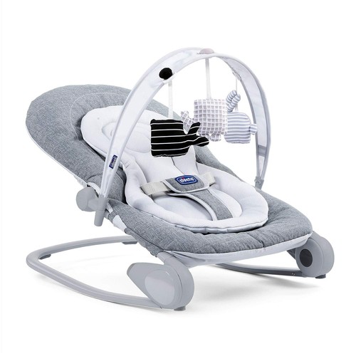 Chicco altalena hoopla - chicco,