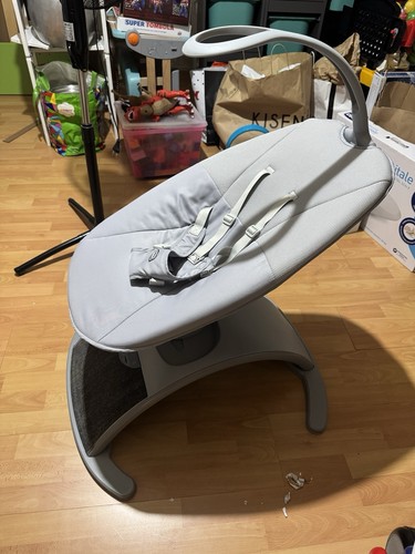 Chicco comfy wave sdraietta - wave,
