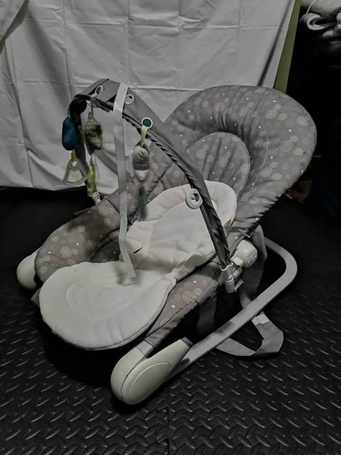 Sdraietta chicco per - chicco,
