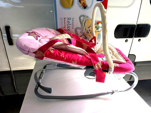 Chicco sdraietta neonato - chicco,