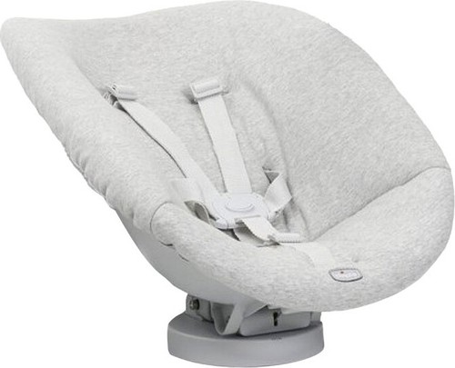 Chicco accessorio crescendo - accessorio, up