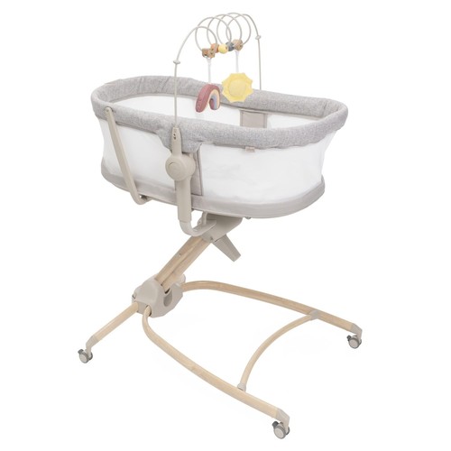 Chicco baby hug - hug, 4in1