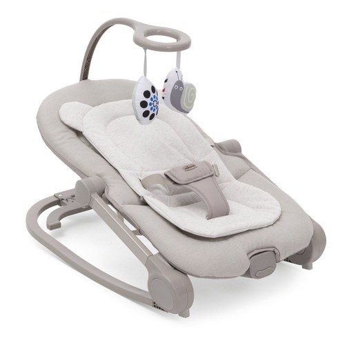 Chicco sdraietta mia - -,