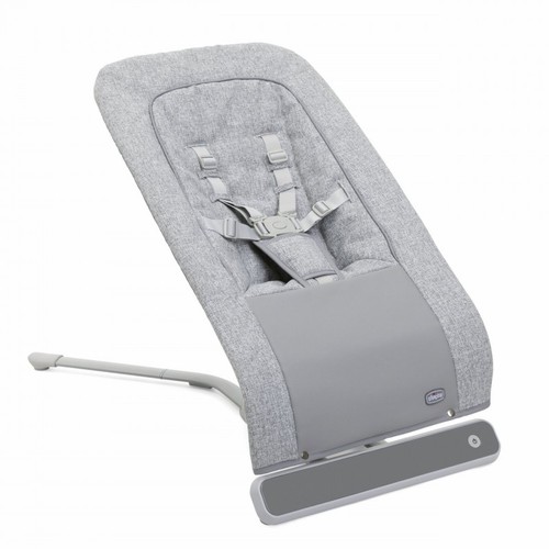 Sdraietta chicco - sdraietta,