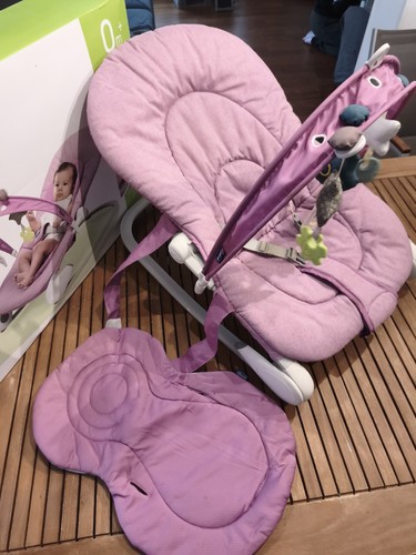 Chicco hoopla sedietta - chicco,